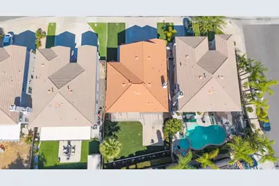 39726 Ashland Way, Murrieta, CA 92562 - Photo 43