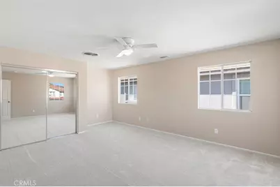 39726 Ashland Way, Murrieta, CA 92562 - Photo 27