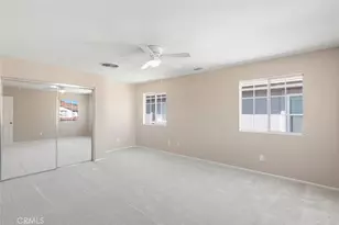 39726 Ashland Way, Murrieta, CA 92562 - Photo 27