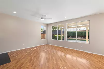 39726 Ashland Way, Murrieta, CA 92562 - Photo 13