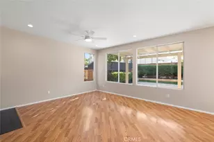 39726 Ashland Way, Murrieta, CA 92562 - Photo 13