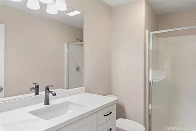 39726 Ashland Way, Murrieta, CA 92562 - Photo 19