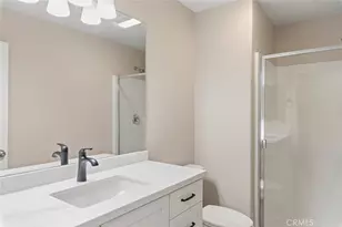 39726 Ashland Way, Murrieta, CA 92562 - Photo 19
