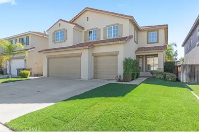 39726 Ashland Way, Murrieta, CA 92562 - Photo 3