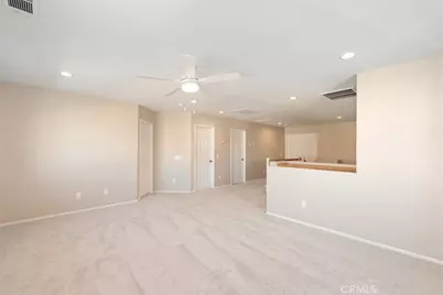 39726 Ashland Way, Murrieta, CA 92562 - Photo 21