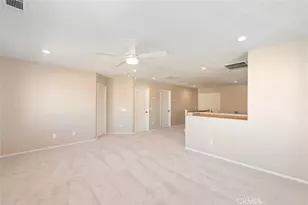 39726 Ashland Way, Murrieta, CA 92562 - Photo 21