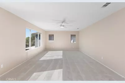 39726 Ashland Way, Murrieta, CA 92562 - Photo 23