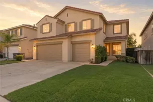 39726 Ashland Way, Murrieta, CA 92562 - Photo 1