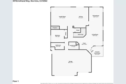 39726 Ashland Way, Murrieta, CA 92562 - Photo 37