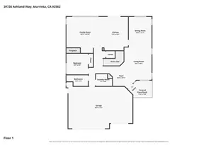 39726 Ashland Way, Murrieta, CA 92562 - Photo 37