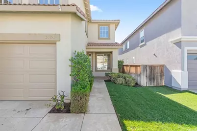 39726 Ashland Way, Murrieta, CA 92562 - Photo 5