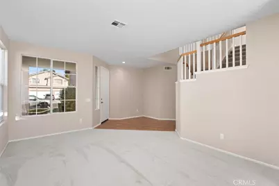 39726 Ashland Way, Murrieta, CA 92562 - Photo 9