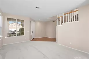 39726 Ashland Way, Murrieta, CA 92562 - Photo 9