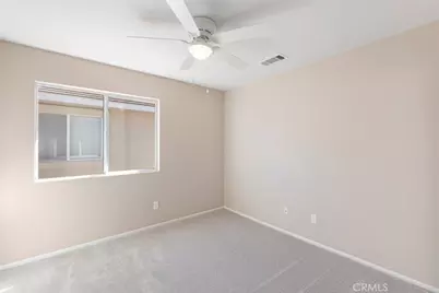 39726 Ashland Way, Murrieta, CA 92562 - Photo 35