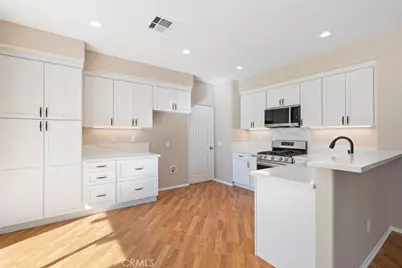 39726 Ashland Way, Murrieta, CA 92562 - Photo 15