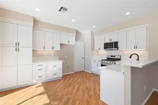 39726 Ashland Way, Murrieta, CA 92562 - Photo 15