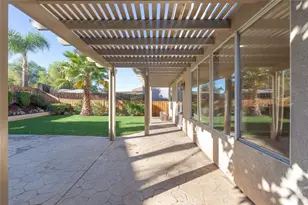 39726 Ashland Way, Murrieta, CA 92562 - Photo 33