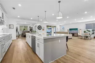 274 Hadley Wy, Oceanside, CA 92057 - Photo 17