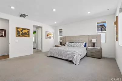 274 Hadley Way, Oceanside, CA 92057 - Photo 21