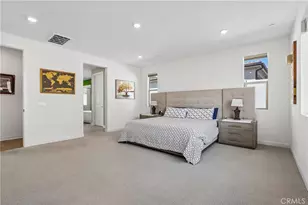 274 Hadley Wy, Oceanside, CA 92057 - Photo 21