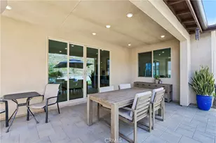 274 Hadley Wy, Oceanside, CA 92057 - Photo 45
