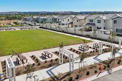 274 Hadley Way, Oceanside, CA 92057 - Photo 67