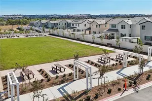 274 Hadley Wy, Oceanside, CA 92057 - Photo 67