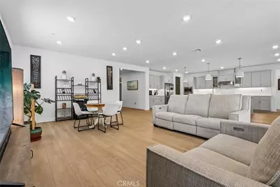 274 Hadley Way, Oceanside, CA 92057 - Photo 7