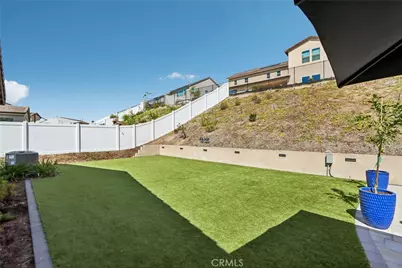 274 Hadley Way, Oceanside, CA 92057 - Photo 53