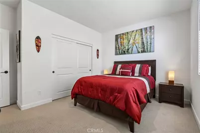 274 Hadley Way, Oceanside, CA 92057 - Photo 37