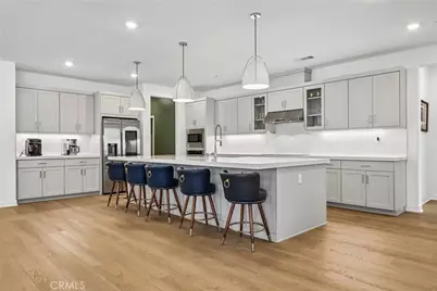274 Hadley Way, Oceanside, CA 92057 - Photo 15