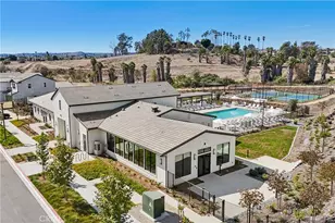 274 Hadley Wy, Oceanside, CA 92057 - Photo 61