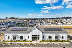 274 Hadley Wy, Oceanside, CA 92057 - Photo 59