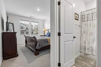 274 Hadley Way, Oceanside, CA 92057 - Photo 31