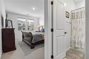274 Hadley Wy, Oceanside, CA 92057 - Photo 31