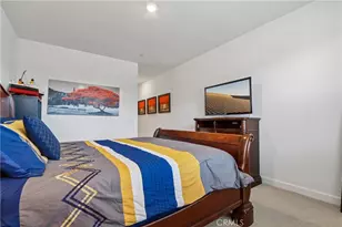 274 Hadley Wy, Oceanside, CA 92057 - Photo 35