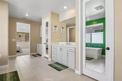 274 Hadley Way, Oceanside, CA 92057 - Photo 27