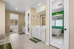 274 Hadley Wy, Oceanside, CA 92057 - Photo 27