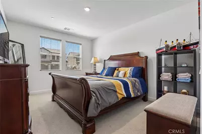 274 Hadley Way, Oceanside, CA 92057 - Photo 33