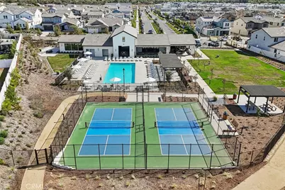 274 Hadley Way, Oceanside, CA 92057 - Photo 63