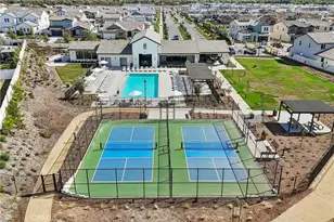 274 Hadley Wy, Oceanside, CA 92057 - Photo 63