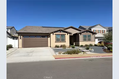 274 Hadley Way, Oceanside, CA 92057 - Photo 1
