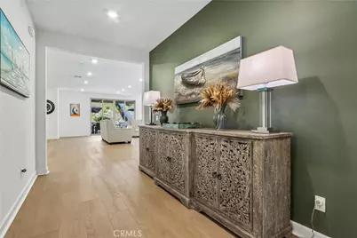 274 Hadley Way, Oceanside, CA 92057 - Photo 5
