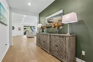 274 Hadley Wy, Oceanside, CA 92057 - Photo 5