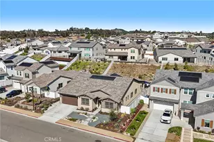 274 Hadley Wy, Oceanside, CA 92057 - Photo 57