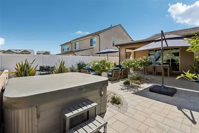 274 Hadley Way, Oceanside, CA 92057 - Photo 51