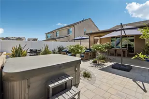 274 Hadley Wy, Oceanside, CA 92057 - Photo 51