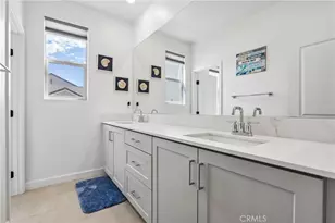 274 Hadley Wy, Oceanside, CA 92057 - Photo 39