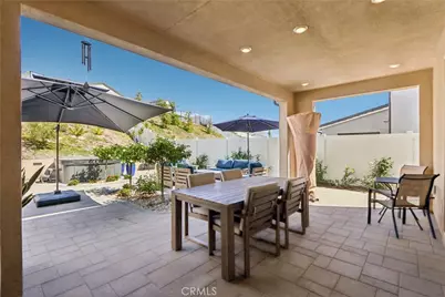 274 Hadley Way, Oceanside, CA 92057 - Photo 43