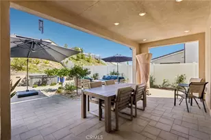 274 Hadley Wy, Oceanside, CA 92057 - Photo 43